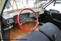 Imagine atasata: Retroparada Primăverii - 2015.04.18 - 157.jpg